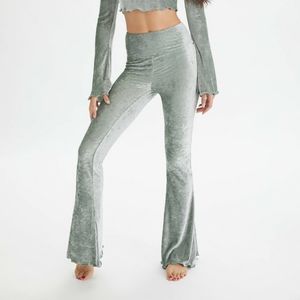 Urban Outfitters | Pants \u0026 Jumpsuits 